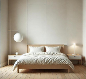 GOLDEN STAY 2 Rooms